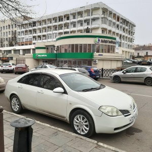 Фото от владельца МегаФон, оператор связи