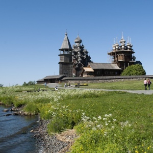 Фото от владельца Карелия-лайнс, туроператор