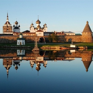 Фото от владельца Сааристо-Тур, туристическая компания