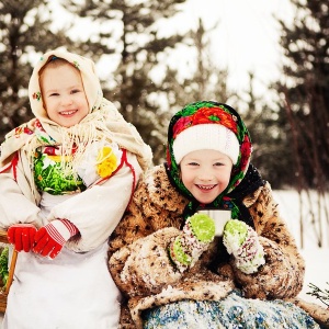 Фото от владельца Северное сияние, ООО, туристическая компания