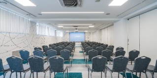 Петрозаводск: Отель Фрегат