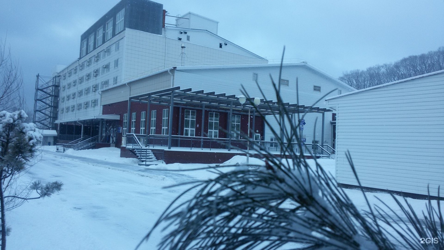 сайт школы 14 находка приморского края. оао комплекс находка. горького 11 находка. находка 3. находкинский проспект 25 г находка.