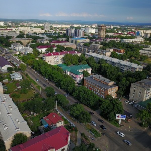 Фото от владельца Эксперт, агентство недвижимости