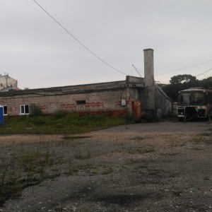 Фото от владельца Городской стадион