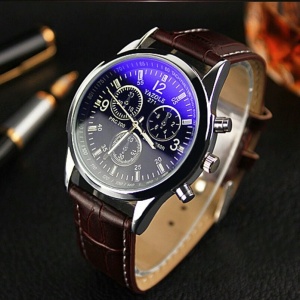 Фото от владельца Watch-KZ, интернет-магазин наручных часов