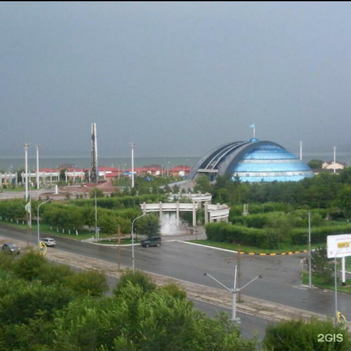 Пр рк. Водно-зеленый бульвар астана. Астана проспект республики. Пр рк. Пр рк.