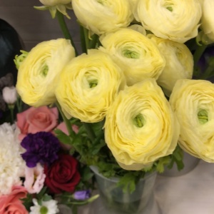 Фото от владельца TRAVA, цветочный магазин