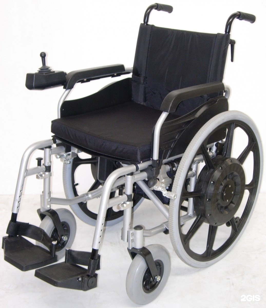 Коляски инвалидные с приводом цена. Кресло-коляска Инкар-м кар-4.1. Инвалидная коляска с электроприводом Инкар кар 4. Инвалидная кресло-коляска Инкар кар 4.2. Кресло-коляска Армед fs111a с электроприводом.