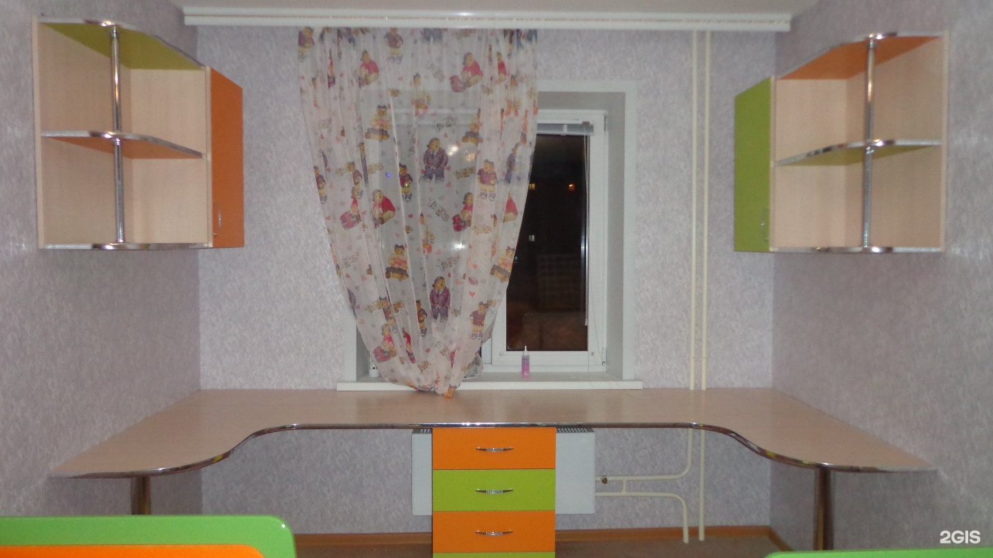 мебельный салон кухни рона, ленинск-кузнецкий. трасса мебель александров. академия дизайна ленинск-кузнецкий. громада ленинск-кузнецкий. мебель на заказ ленинск кузнецкий.