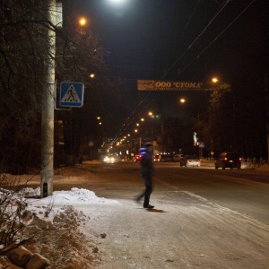 Фото от владельца Рассвет, ООО, производственная компания