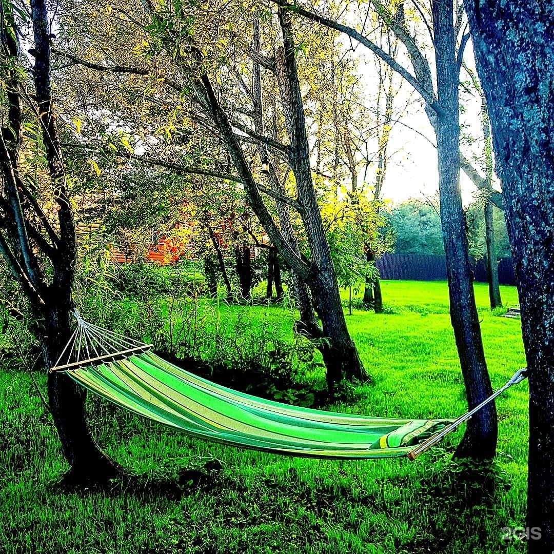 база отдыха резиденция сахалин сайт. база отдыха резиденция сахалин сайт. резиденция южно сахалинск. резиденция южно сахалинск. база отдыха «резиденция комела».