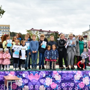 Фото от владельца Городской кинотеатр г. Долинска