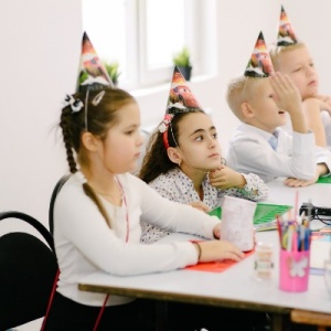 Фото от владельца Happy ART, творческая студия