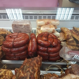 Фото от владельца Магазин свежего мяса