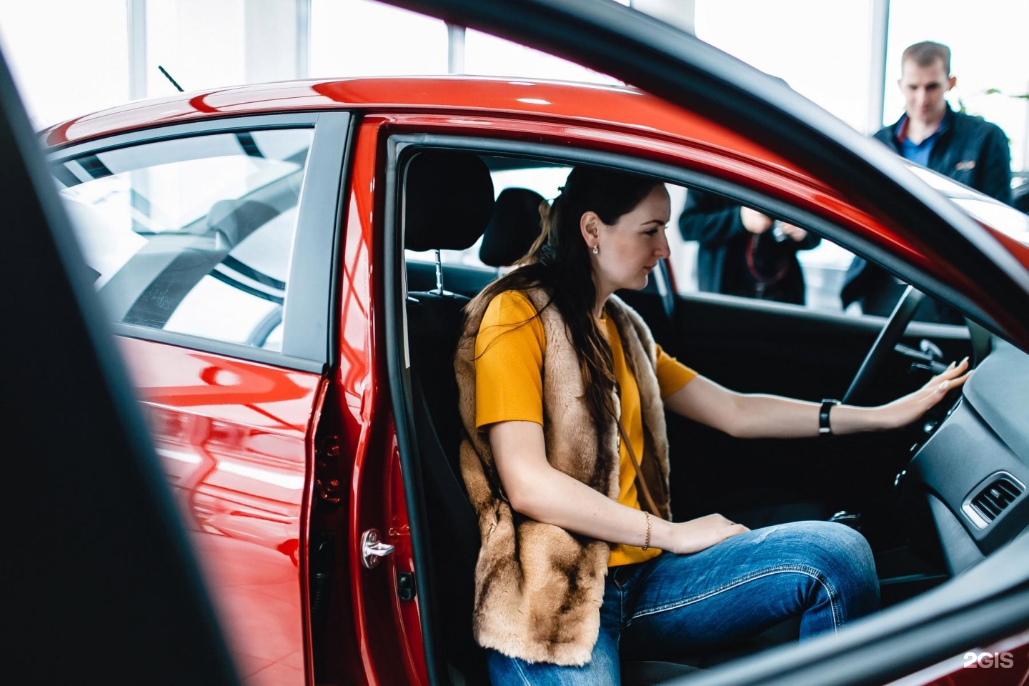 Округа авто. Хромова Татьяна КЛЮЧАВТО. Лисян l9 автомобиль. Майя Гомес КЛЮЧАВТО. Ксения Сурнина Краснодар КЛЮЧАВТО.