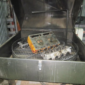 Фото от владельца Магазин систем отопления, котельного и газового оборудования, ИП Абарцумян С.М.