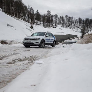 Фото от владельца КЛЮЧАВТО, автоцентр