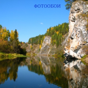 Фото от владельца Афишаплюс, рекламное агентство