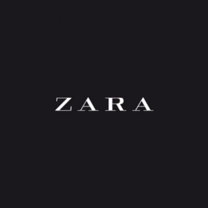 Фото от владельца ZARA, бутик одежды