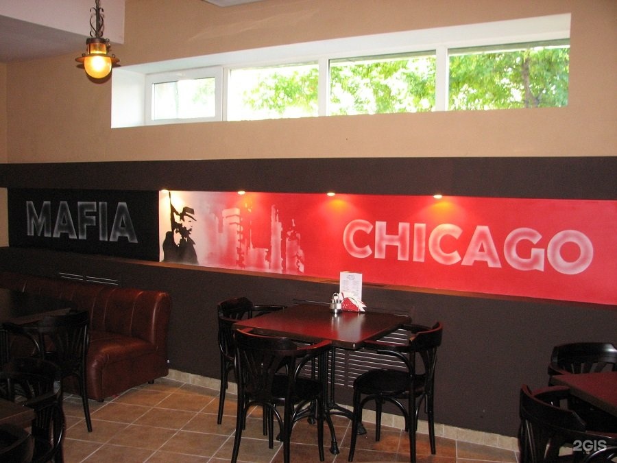 Центр деко. Центр деко ижевск. Центр деко ижевск. Удмуртская 304 ижевск на карте. Гайдара 35 дзержинск.