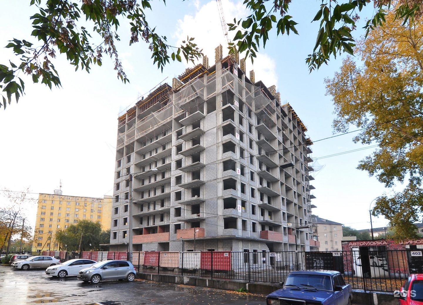 фрезеровщиков квартиры. фрезеровщиков 5. улица фрезеровщиков екатеринбург. фрезеровщиков 86 пермь. жк астория екатеринбург.