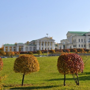 Фото от владельца Одаренность и технологии, городской дворец творчества детей и молодежи