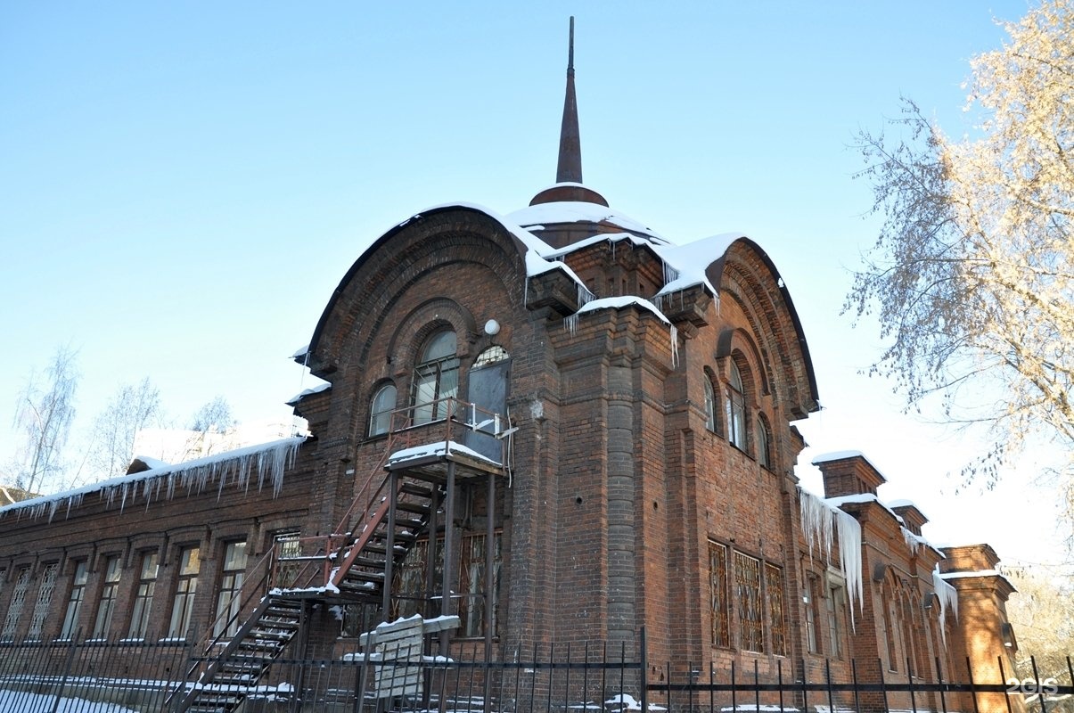 Северный 2. Центральная городская больница 2 Екатеринбург. Переулок Северный 2 Екатеринбург больница. Офтальмологическое отделение ЦГБ 2 Екатеринбург. Екатеринбург пер.Северный 2а.