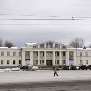 Фото от владельца Эльмашевский, парк отдыха