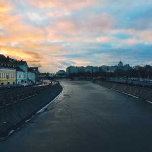 Фото от владельца ДИКАЯВЫДЕРЖКА, ООО, фотошкола