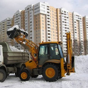 Фото от владельца Авто Груз Трейдинг Мастер, сервисная компания