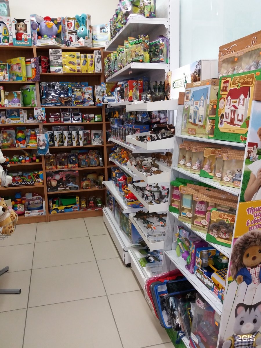 Канцтовары первоуральск