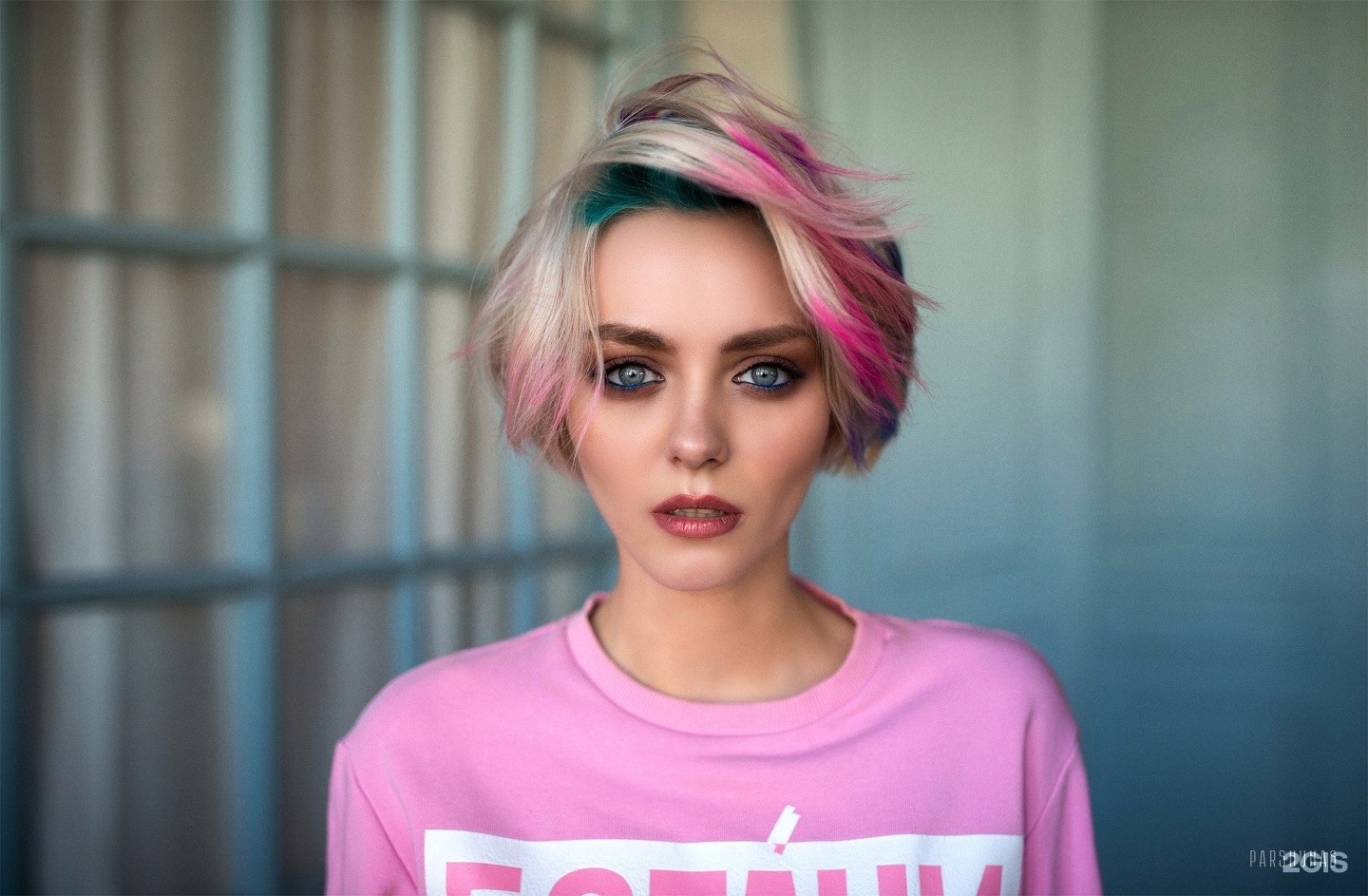 Cloy_miller