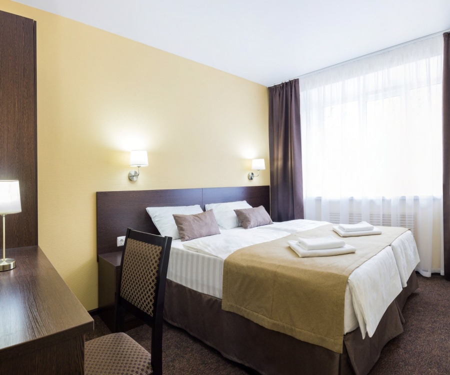 букинг. ваш отель бронирование отелей. сайты по бронированию отелей. забронировать отель. отель на букинге.