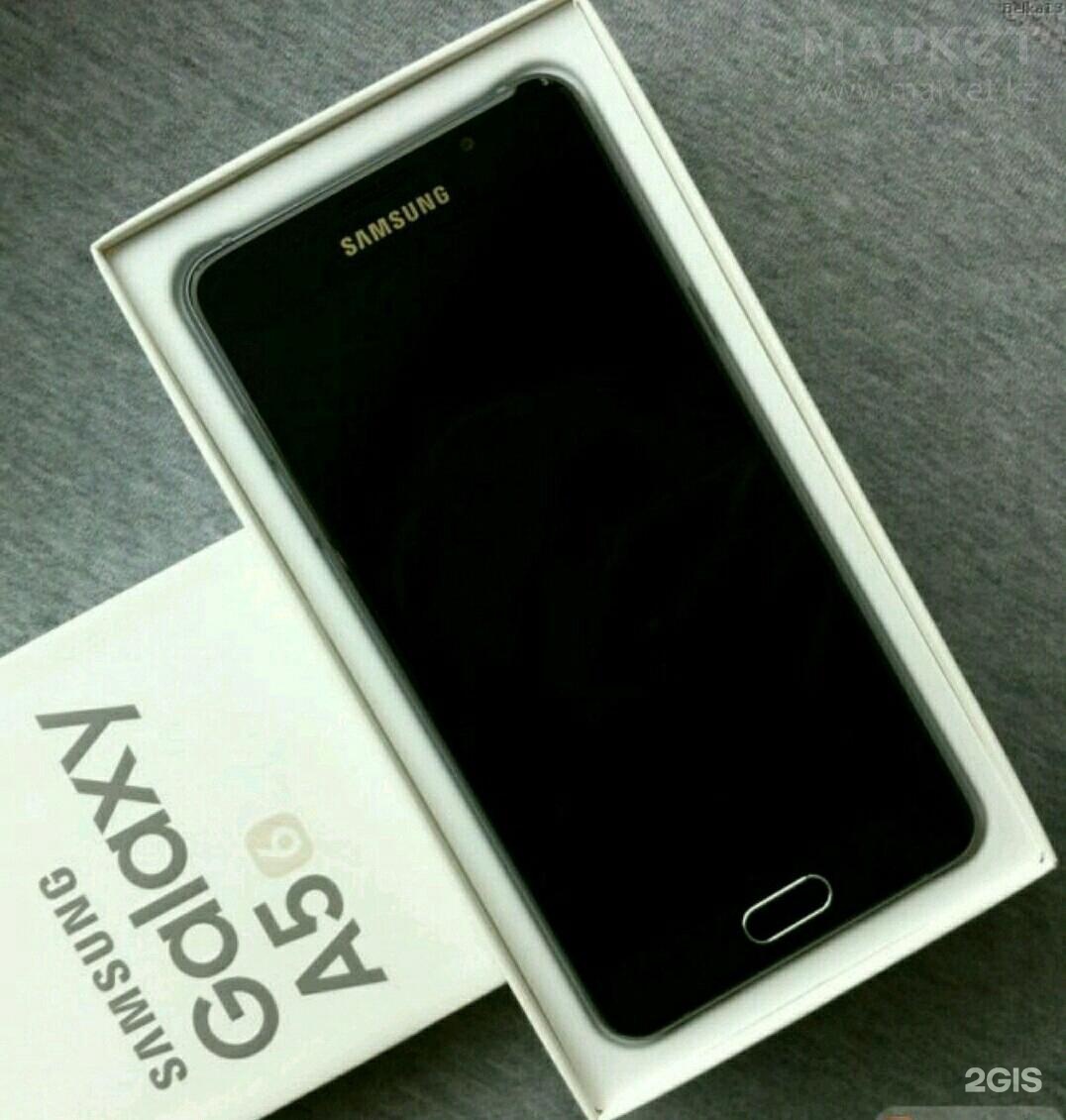 Авито телефон 7. Samsung Galaxy a5 2016. Samsung Galaxy a5 64gb. Samsung Galaxy a 5 2016 года. Samsung Galaxy a5 6.