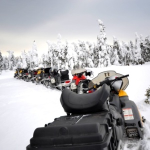 Фото от владельца Moto-Ninja, компания по прокату квадроциклов и снегоходов