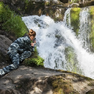 Фото от владельца Королевство путешествий, ООО, туристическая компания