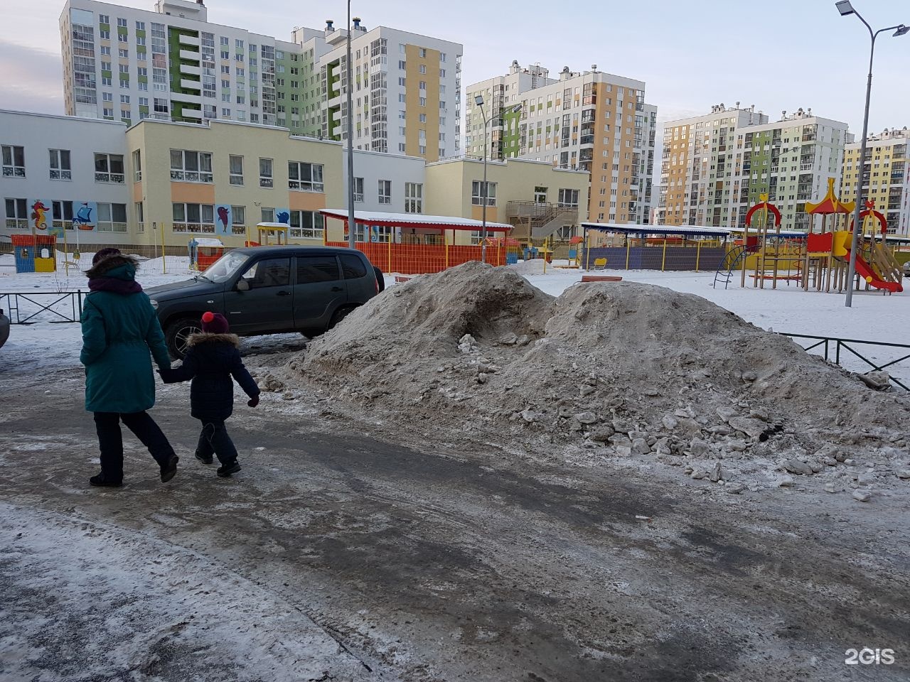 Ук академический. Краснолесья 127 Екатеринбург. УК Академический Екатеринбург. Управляющая компания Академический. Академический 2 Екатеринбург.