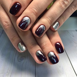 Фото от владельца Nails_Brow, студия маникюра