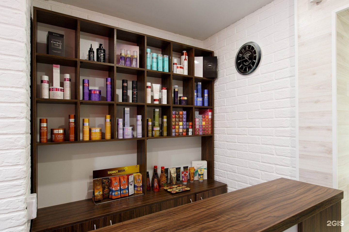 стрижка за стрижкой пермь уинская. парикмахерская стрижка за стрижкой пермь. стрижка в салоне. стрижка за стрижкой пермь уинская. стрижка за стрижкой пермь уинская.