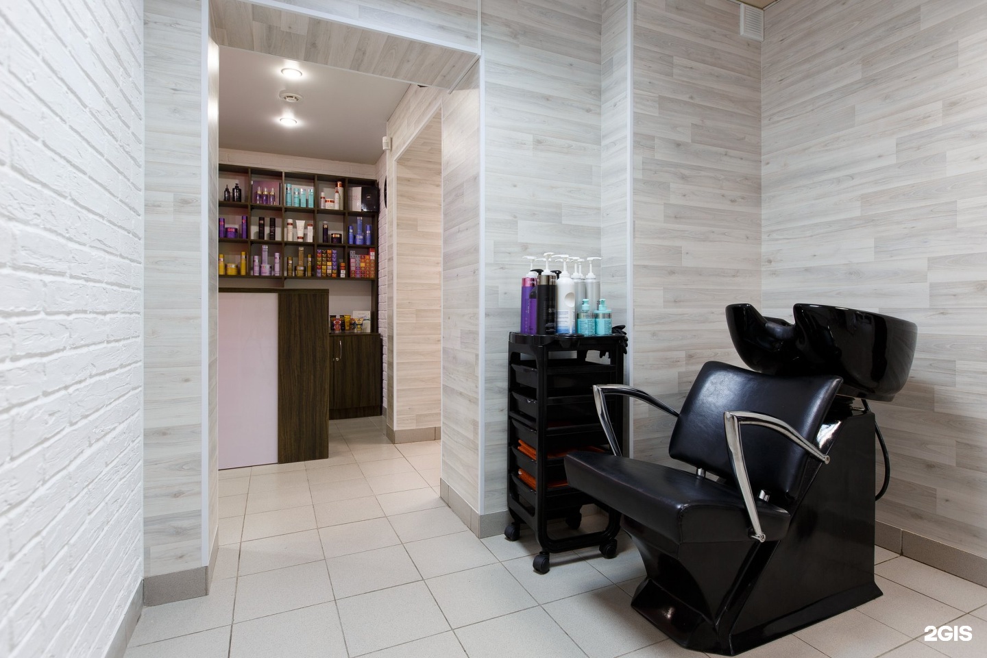 стрижка за стрижкой пермь уинская. стрижка за стрижкой пермь уинская. стрижка за стрижкой пермь уинская 8. парикмахерская стрижка за стрижкой. стрижка за стрижкой пермь уинская.