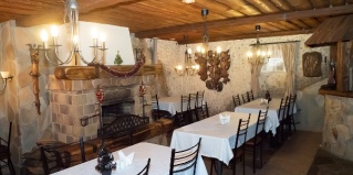 Екатеринбург: Коттедж Коттедж на Зеленом