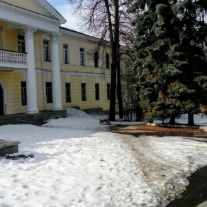 Фото от владельца Одаренность и технологии, городской дворец творчества детей и молодежи