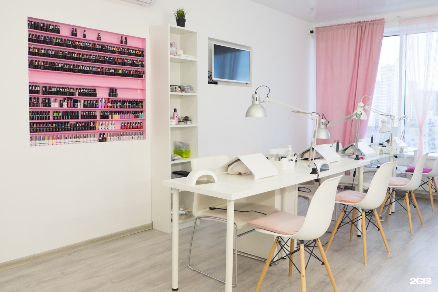 Бьюти лаб. Mishka Beauty Lab Екатеринбург. Дельта Бьюти Лаб. Бьюти Лаб Юрга. Студия Лаб.