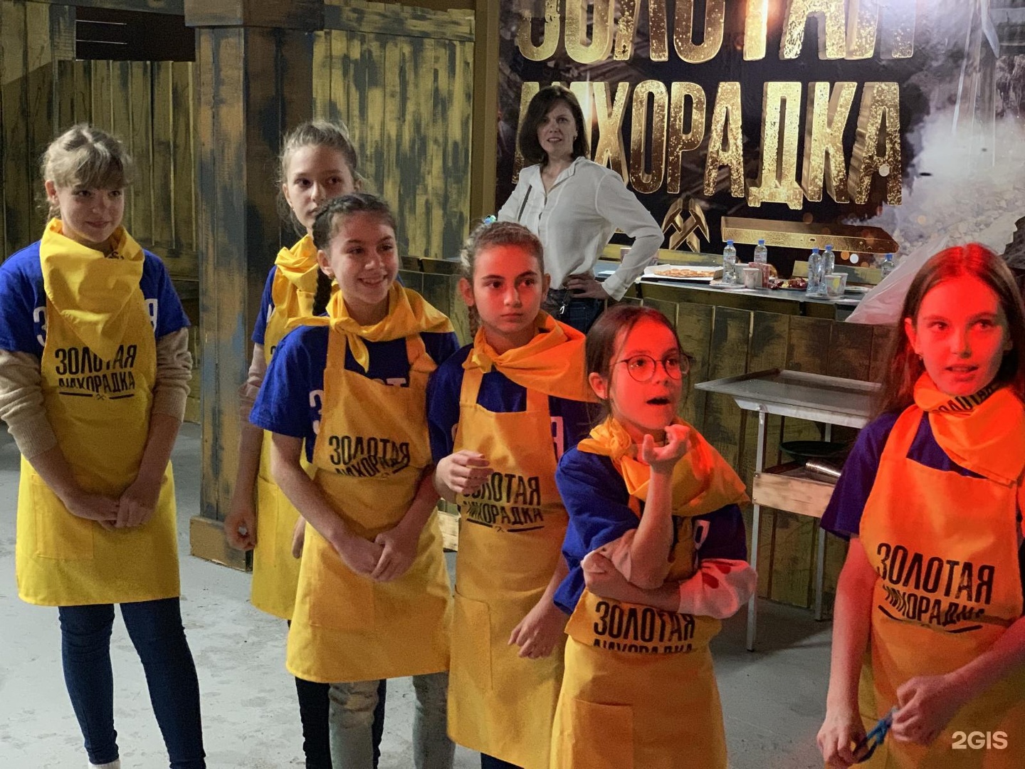 Форт боярд походная ул 3 екатеринбург фото