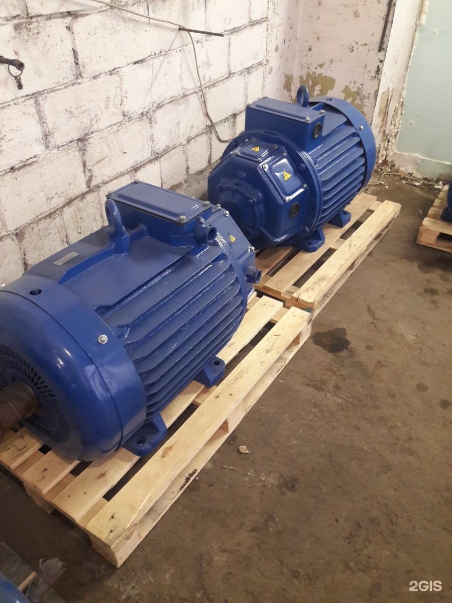 Электродвигатель мтн 112-6. Крановый двигатель mtf 412-6. Мтн интернет. Электродвигатель мтн 012-6. Электродвигатель мтн 511-6.