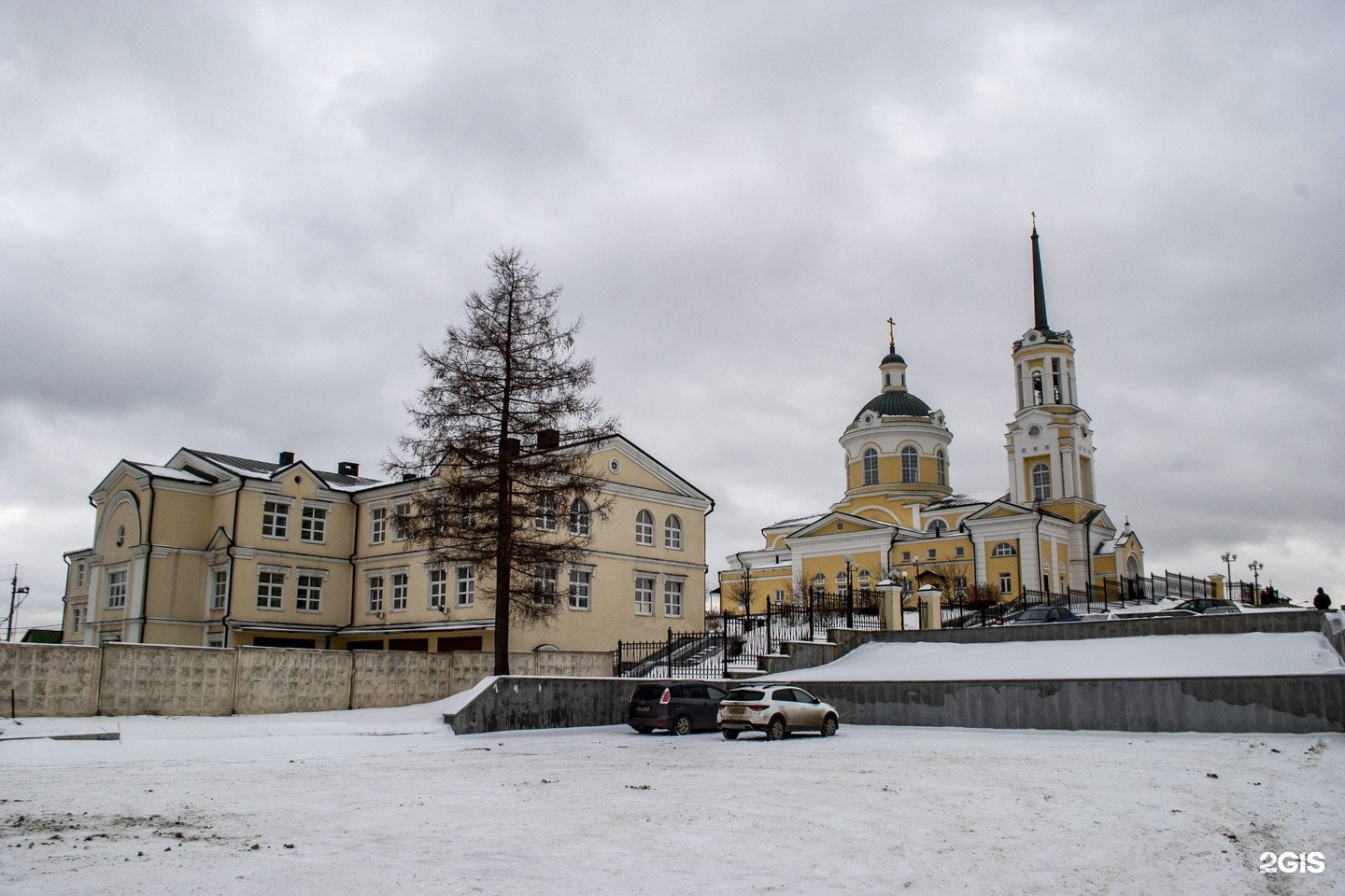 Пышма храм. Храм Успения верхняя Пышма. Храм Успения Богородицы, г. верхняя Пышма.