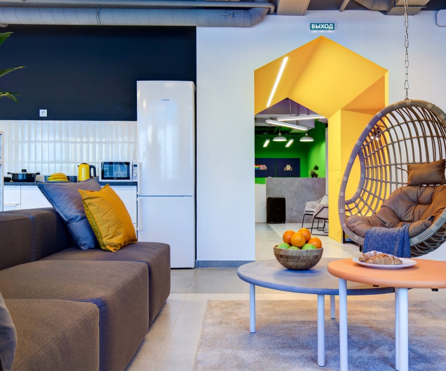 Roomi. Roomy Hostel Екатеринбург. Roomy Hostel ул Добролюбова 16/2. Хостел впечатления Екатеринбург. Добролюбова 16/2 Екатеринбург.