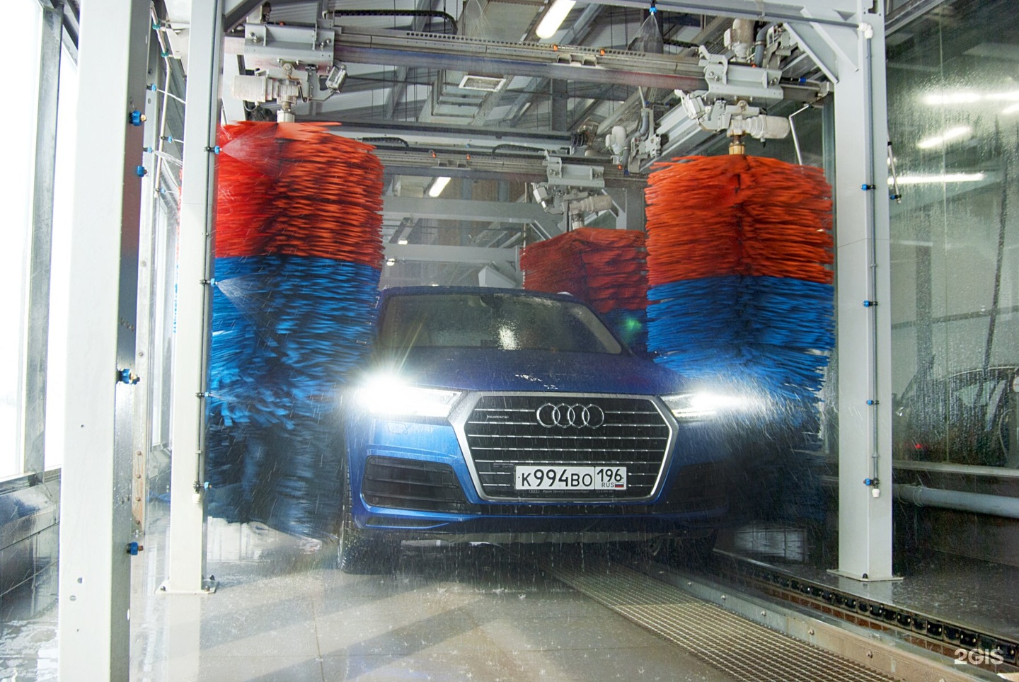 Автомойка екатеринбург телефон. Sea car Wash, Екатеринбург, проспект Космонавтов, 108д. Аквагейзер автомойка Екатеринбург. ГК агат автомойка Екатеринбург. Автомойка Екатеринбург на каменных палатках