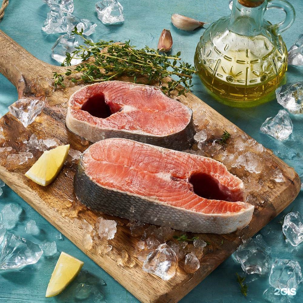 Нарезка колбасы. Деликатес 48. Филе нерки копченое. Морские деликатесы. Деликатес 48.