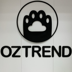 Фото от владельца Oz.Trend, компания
